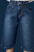 Short Jorts / Bermuda Baggy